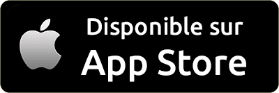 disponible