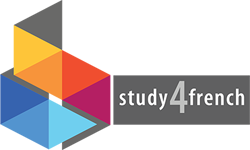 Study4french
